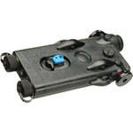Insight AN/PEQ-2A  IR Laser Aiming Device