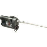Insight LBS Laser Borelight System for Long Guns