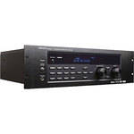 Denon DJ DN-A7100 Surround Preamplifier