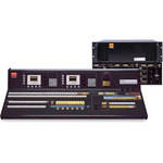 Barco R9860921 Encore Video Processor Three M/E with HD-SDI