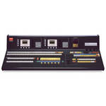 Barco R9860922 - Controlador Encore LC
