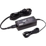 Casio Adaptador AC para Impressoras de T�tulo de Disco CW-E60, CW-75, CW-85 e CW-100 