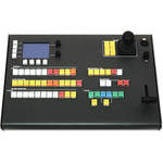 Barco Controlador ScreenPRO II com Placa PS2/Tally
