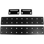 Barco R9860221 Rear Rackmount Kit - for Barco Presentation Switchers
