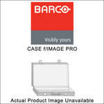 Barco R9860413 - Case de Transporte - para Processador Image Pro