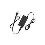 Canon PA-V17 Power Adapter for VB-C300