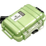 Pelican i1010 Waterproof Case (Green)