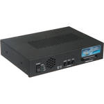Chyron 7A00309 Video Information Display Unit (NTSC)