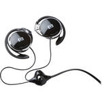 HP / Hewlett Packard Stereo Headset