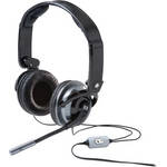 HP / Hewlett Packard Premium Stereo Headset