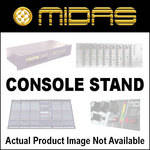 Midas Easy Tilt Console Stand