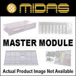 Midas VERONA Master Module