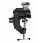 Foba ASNEA Clamp for Clamping Tripod