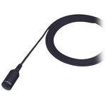 Sony ECM-55B - Omni-Directional Lavalier Mic