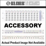 Klark Teknik WPK-1 - Kit de Interface