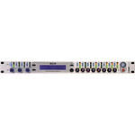Klark Teknik DN9848E Loudspeaker Management System
