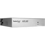 Telex ACS-101 - Broadband UHF Antenna Combiner/Splitter (230V, UK)
