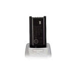 Kenwood KNB-29N High-Capacity Rechargeable NiMH Battery - 1500