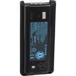 Kenwood KNB-45L High-Capacity Rechargeable Li-Ion Battery - 2000