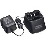 Kenwood KSC-28 Desktop Rapid Charger for the TK-3130 (Replacement)