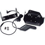 Kenwood KVC-3 Car Adapter for the KSC-15 Standard Charger