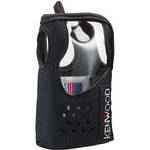 Kenwood KLH-113 Nylon Case
