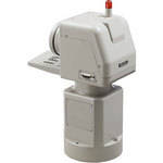 Panasonic AW-PH405 Heavy Duty Indoor Pan and Tilt Head