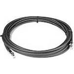 Lectrosonics Coaxial Cable for Remote Antennas