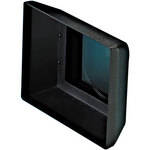 Century Precision Optics 0VS-CS90-00 90mm Clamp-On Sunshade