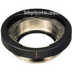 Sony LO-32BMT - Adaptador de Montagem de Lente 2/3" para 1/2"