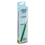 Visible Dust Focusing Screen Swab (12-Pack)