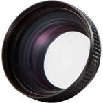 Panasonic VW-T4314H 1.4X TeleConvertor (43 mm)