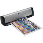 X-Rite i1iSis XL (A3+) Automated Chart Reader