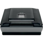 HP / Hewlett Packard Scanjet G4050 Photo Flatbed Scanner