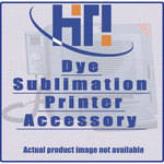HiTi CF Card Slot for the Hi-Touch Imaging 730 Printer
