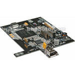 Apogee Electronics FireWire Option for Mini-ME