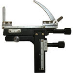 Swift Mechanical Stage for Swift M2250 Series Microscopes