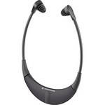 Sennheiser RI410 - Receptor Headphone Est�reo Stethoset