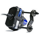 Bebob Engineering ZOE-ENG-12 12-Pin Zoom Remote Control