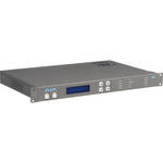 AJA FS1 - Sincronizador de Quadro e Conversor Bidirecional