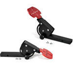 Cambo V-19 Angle Arm Accessory - for V-15 Crane (Boom)