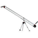 Cambo ARTES Tilt Video Boom - Small Sized Camera Crane