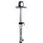 Cambo VPS-1 Pedestal - for VPD-9 Dolly, 39.3"