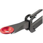 Cambo V-43 Ball and Arm Accessory - for V-40 Crane (Boom)