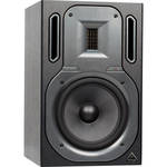 Behringer TRUTH B3031A 225W Active Two-Way Nearfield Monitor (Pair)