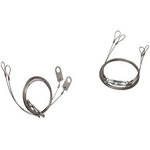 Cambo VCS-400-60 Cable Set Only