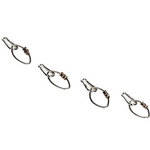 Cambo VCSE-10 Cable Extension Set