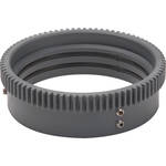 QuickPro DVD: Olympus E-410 Digital SLR Camera