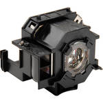 Epson V13H010L41 - L�mpada de Reposi��o para Epson Powerlite S5 e 77C