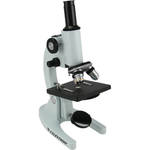 Celestron Model #44102 Laboratory Biological Microscope